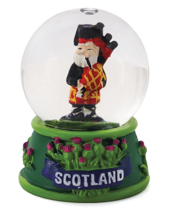 1544 45mm Waterball - Piper