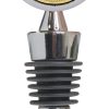 1650 Bottle Stopper - Thistle - Image 2