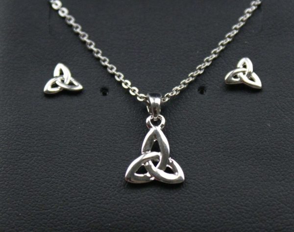 5602 GIFT BOX JEWELLERY