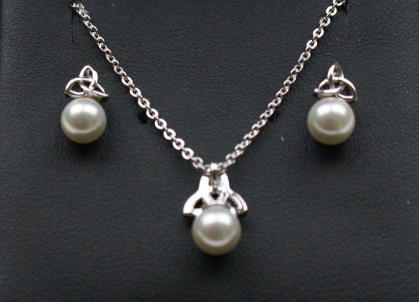 5605 GIFT BOX JEWELLERY