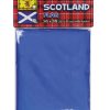 816 Saltire Flag in bag- 5' x 3' - Image 2