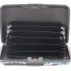 1852 Credit Card Holder - Sheep - Image 2