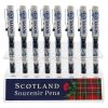 1930 Pen - Tartan (CDU 48) - Image 2